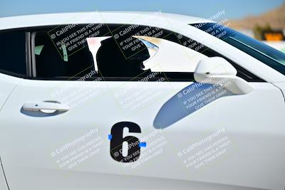 media/Feb-23-2025-Speed Ventures (Sun) [[25fd992014]]/Green Group/Session 3 (Grid and Start-Finish)/